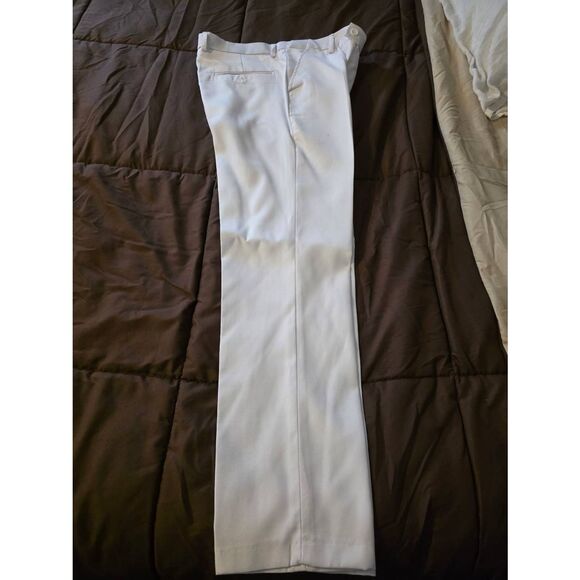 New Tazio Kid boy’s Communion suit with Shirt and tie size 14 - Picture 7 of 7